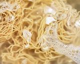 我が家の餡掛けラーメン✨作り方5写真