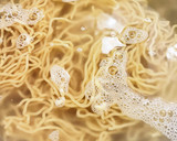 我が家の餡掛けラーメン✨作り方5写真