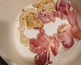 鶏とカブ煮作り方2写真