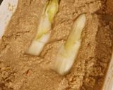 ウドぬか漬け作り方3写真