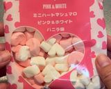 サクサク食感♡マロウポップ♡作り方1写真