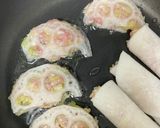 小麦無し 餃子の皮の バリエーション作り方6写真