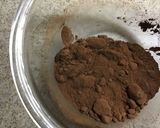 アーモンドチョコレート作り方7写真