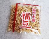 節分豆でチョコクランチ♪作り方1写真