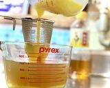 おでんの残り汁でデカ茶碗蒸し作り方4写真