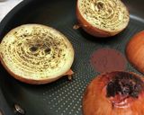 ドイツグランマのチキンスープ作り方6写真