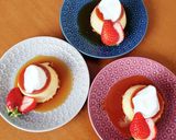我が家のプリン作り方10写真
