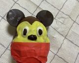 楽しいしバレンタイン！作り方7写真
