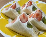 レシピ2作り方4写真