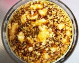 豚肉の生姜焼き作り方1写真