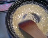 ★簡単！美味しいみりんの＊生キャラメル＊作り方6写真