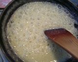 ★簡単！美味しいみりんの＊生キャラメル＊作り方5写真