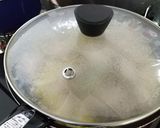 すし酢で作るアドボ作り方5写真
