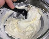 簡単！ホワイトチョコタルト　バレンタイン作り方6写真