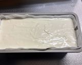 簡単！ホワイトチョコタルト　バレンタイン作り方8写真