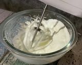 チョコレートカップパブロバ作り方3写真