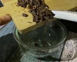 いちごマシュマロスティック作り方3写真