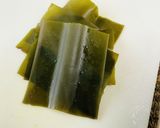 【ダシ殻・活用】ピリ辛激ウマ佃煮作り方2写真