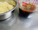 【ダシ殻・活用】ピリ辛激ウマ佃煮作り方7写真