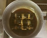 超簡単☆お正月だよ！にしんの昆布巻き♪♪作り方7写真
