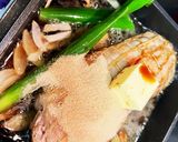 簡単なのに店級★取り合う豚チャーシュー作り方4写真