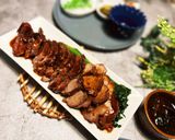 簡単なのに店級★取り合う豚チャーシュー作り方8写真