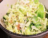 パパの晩御飯Ver.20230205作り方2写真