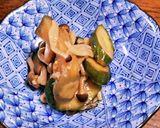パパの晩御飯Ver.20230205作り方3写真