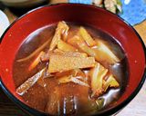 パパの晩御飯Ver.20230205作り方4写真