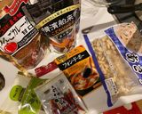絶品カレーシーフード作り方7写真