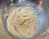ふんわり♪チョコレートケーキ作り方5写真