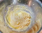 ふんわり♪チョコレートケーキ作り方6写真