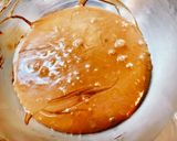 ふんわり♪チョコレートケーキ作り方7写真