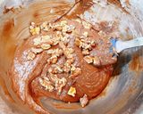 ふんわり♪チョコレートケーキ作り方9写真