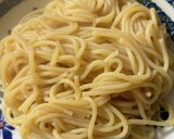 ZENBヌードル作り方1写真