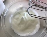 ガトーショコラ！生クリームなし！作り方3写真
