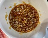 シンプルな生姜焼き作り方2写真