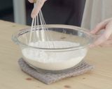 塩パン:美味しくてふわふわ作り方2写真