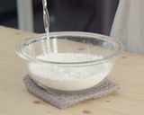 塩パン:美味しくてふわふわ作り方3写真