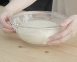 塩パン:美味しくてふわふわ作り方10写真