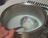 【スープジャー】炊き餃子作り方3写真