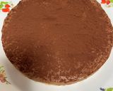簡単！生チョコタルト！バレンタイン作り方8写真