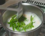 【スープジャー】炊き餃子作り方5写真