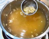 インスタントポットで手作り納豆作り方5写真