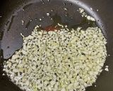 袋麺で坦々麺風(*´﹀`*)作り方8写真
