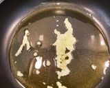 ゆかりパスタ作り方2写真