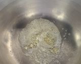 カレールウを使わないヘルシーチキンカレー作り方1写真