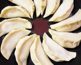 簡単シンプル餃子☆作り方6写真