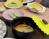 令和五年 如月六日 献立作り方3写真