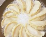 簡単シンプル餃子☆作り方7写真